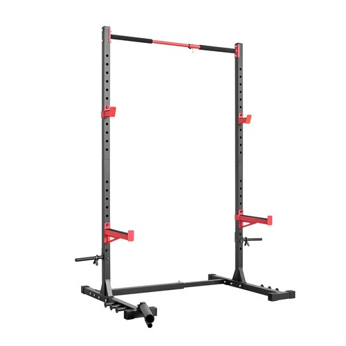 Multifunctional power cage - multifunctional,