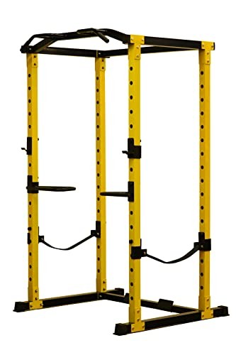 Functional adjustable pro - functional,