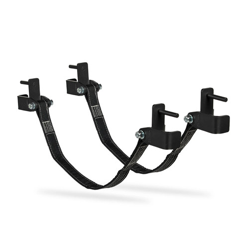 Titan fitness series - t-3,