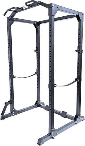 Pro series adjustable power - pro,