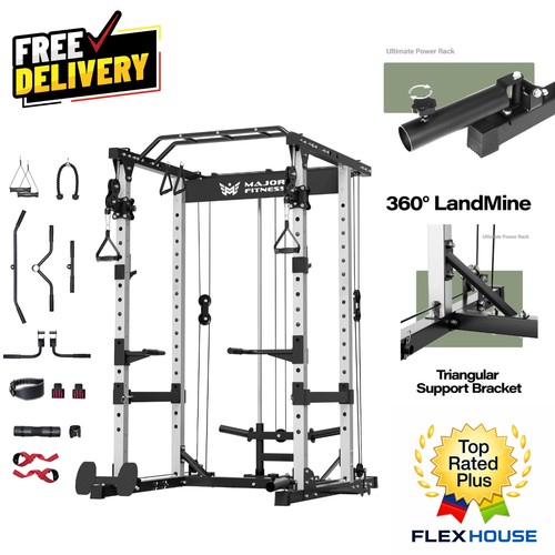 Drone1 power cage - drone1, cage: