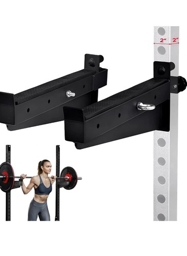000 lbs capacity premium - lbs,