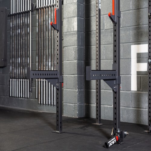 Uksf squat rack - uksf,