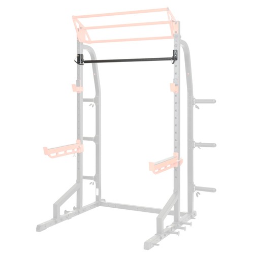 Sunny health fitness - sunny,