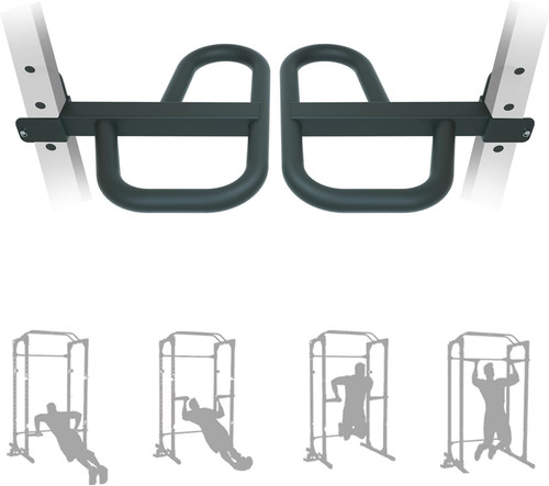2025 multi grip - 2025, dip