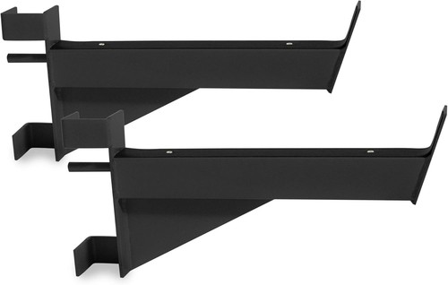Cap barbell power racks - barbell,