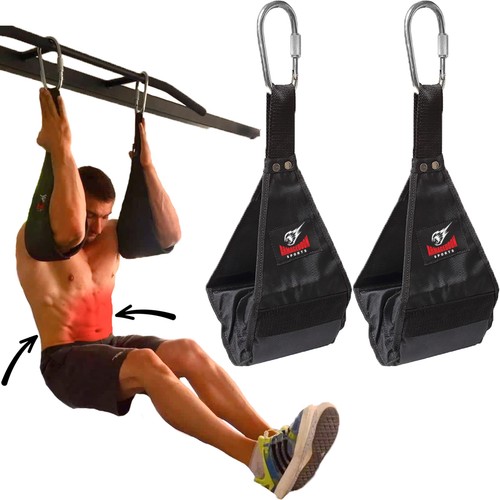 Premium slings straps - ab,