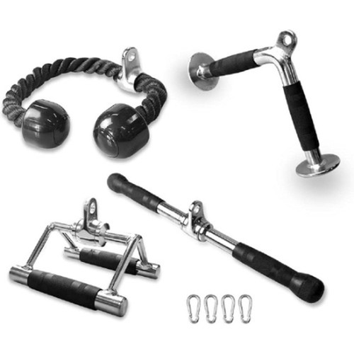 Multi functional power - multi-functional,