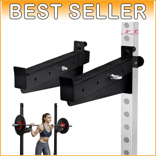 Durable 000 lbs capacity - lbs,