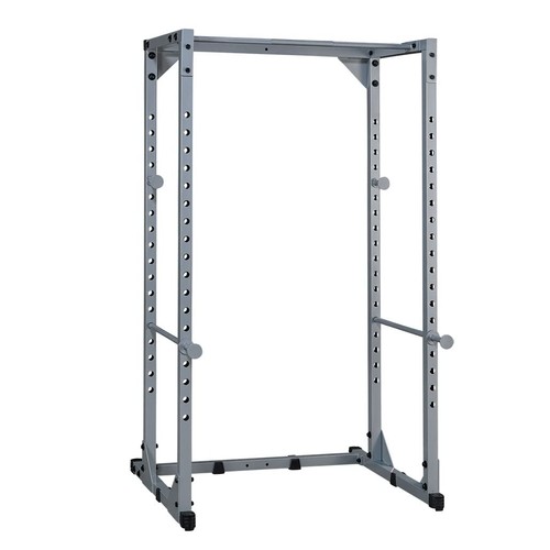 Body solid powerline - body-solid,