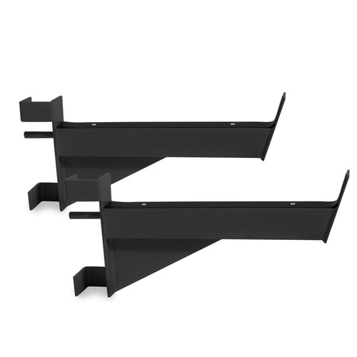 Power racks and attachments - and, 2