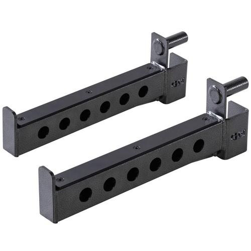 Gm1 uhmw pad - gm1,