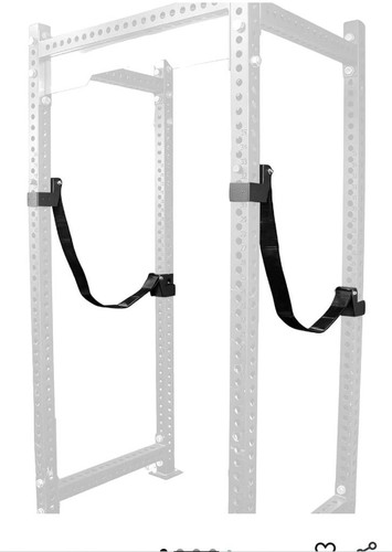 Marlang power rack - marlang,