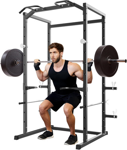Heavy duty power - heavy-duty,