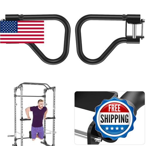 Seleware dip bar attachment - dip,