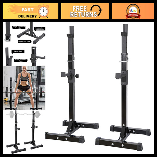 Adjustable height portable - adjustable,