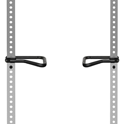 Dip bar attachment for - attachment,