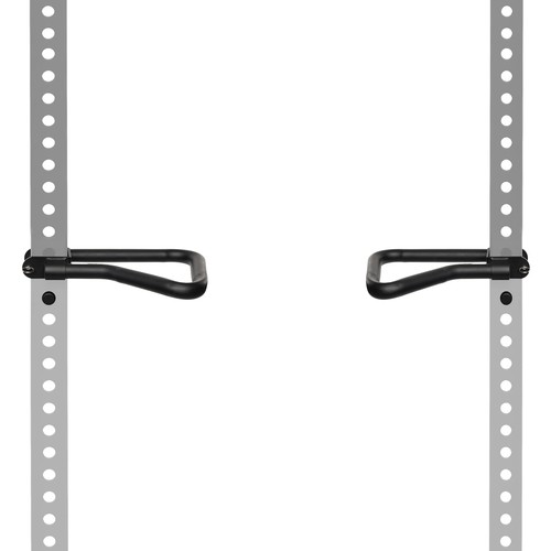Amstaff fitness dip bar - amstaff,
