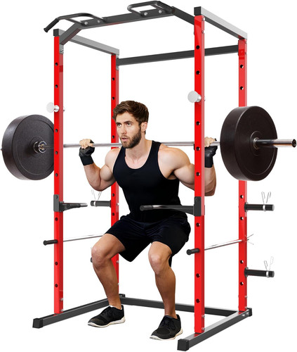 Heavy duty power - heavy-duty,