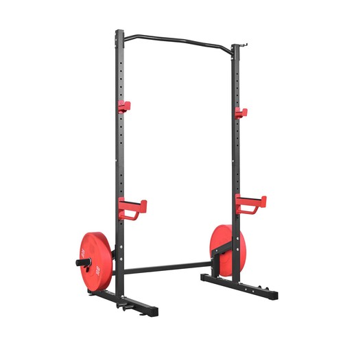 Multifunctional power cage - power,